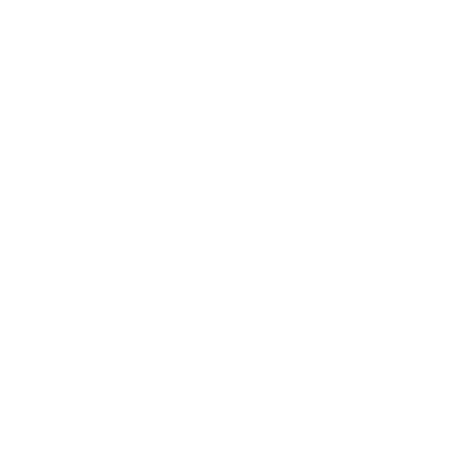 テレワークアイコン
