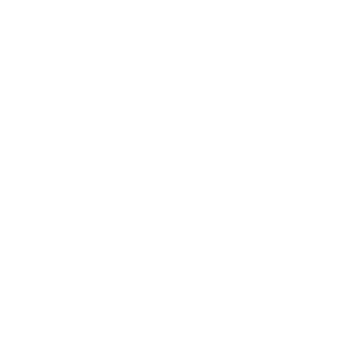 工事現場アイコン