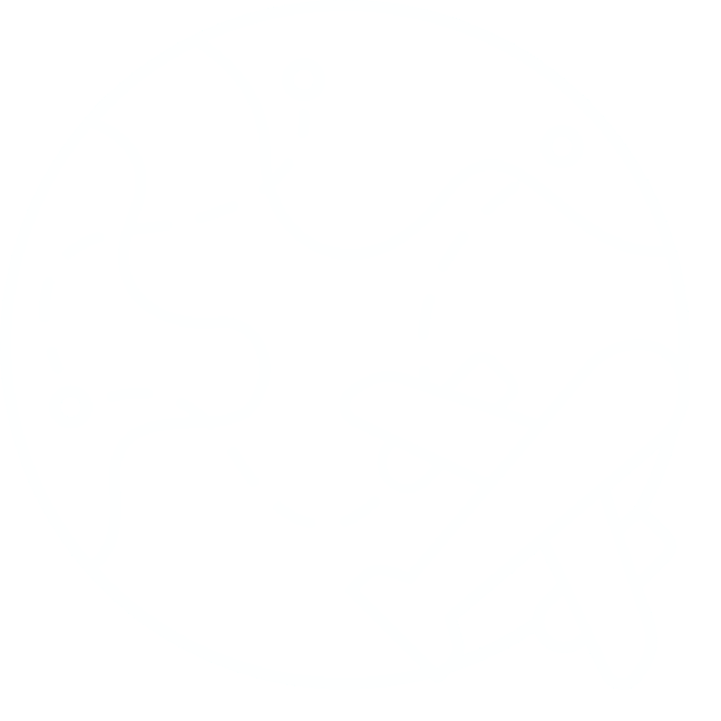 テレワークアイコン