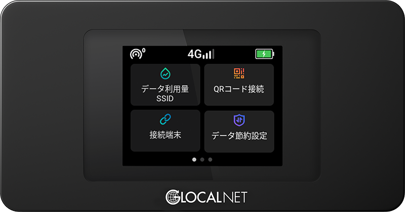 NA01