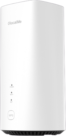 r45