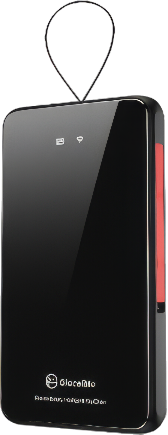 T10