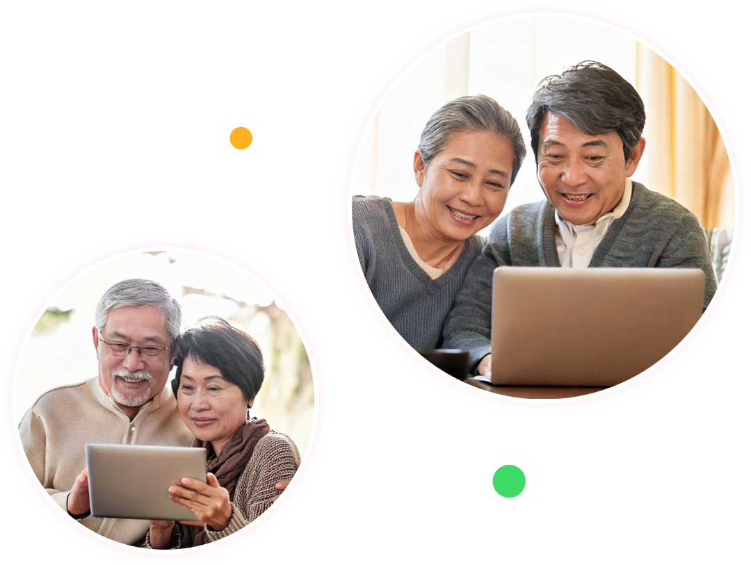 クラブツーリズム会員様向けプランのご案内 | Glocal WiFi