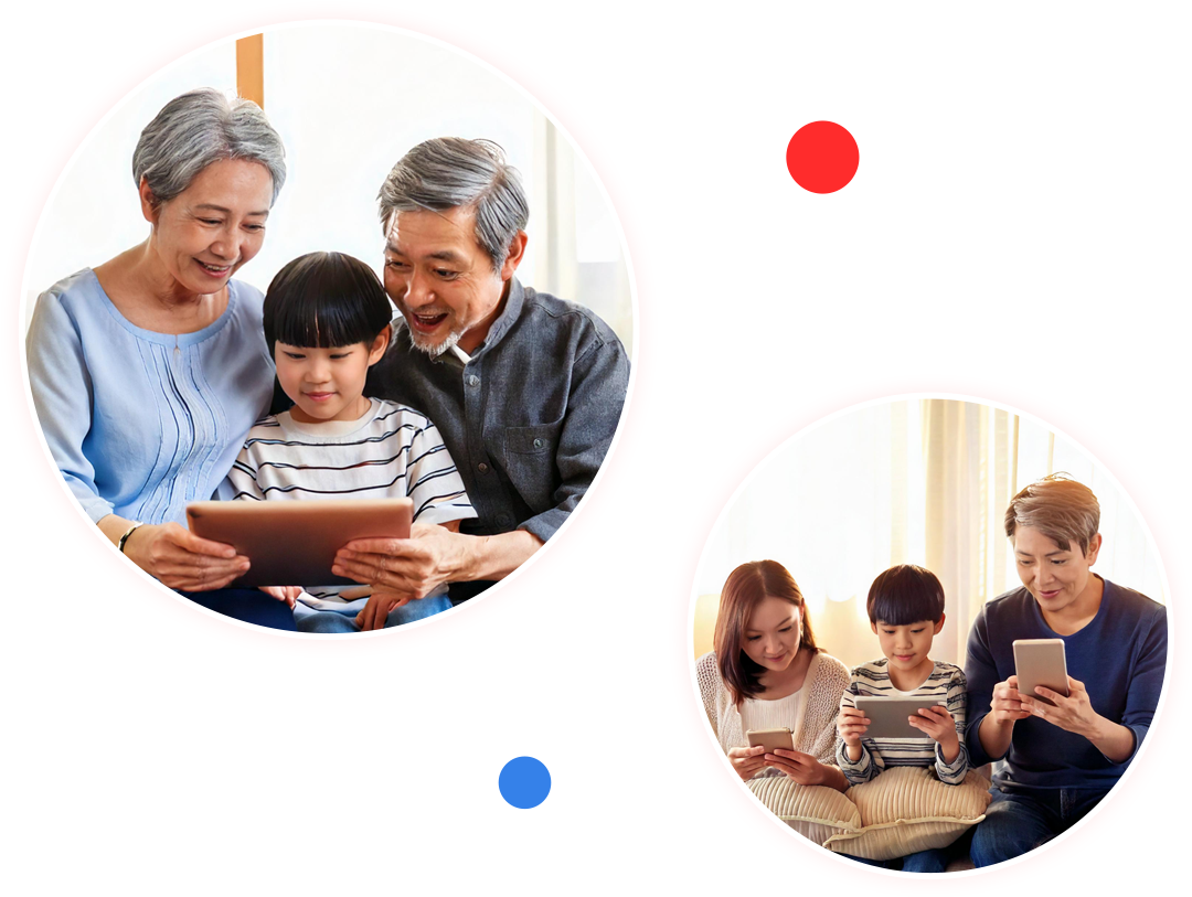 クラブツーリズム会員様向けプランのご案内 | Glocal WiFi