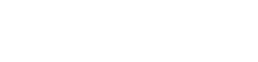 インターネットを毎日の楽しみに