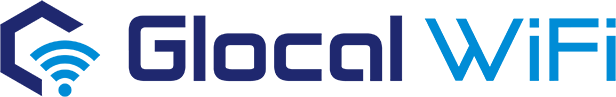 クラブツーリズム会員様向けプランのご案内 | Glocal WiFi