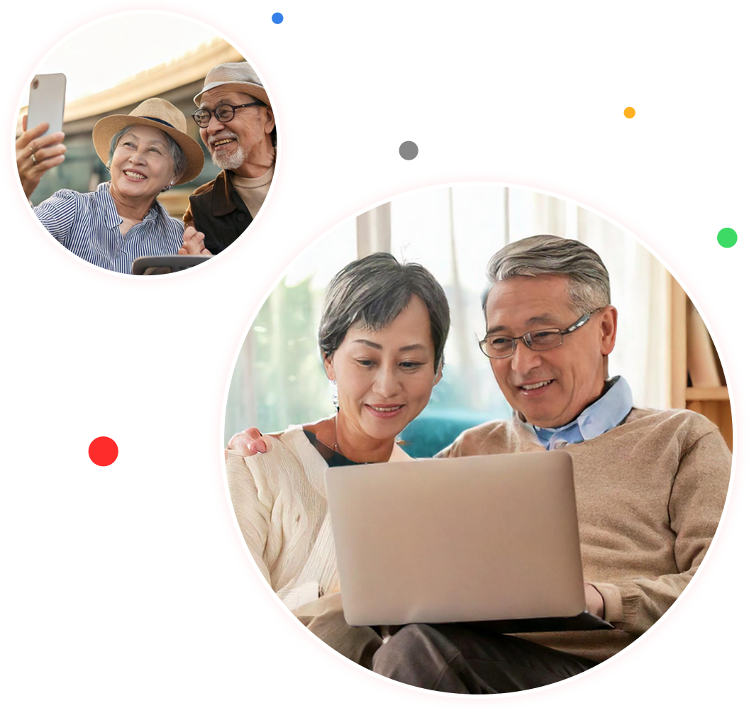 クラブツーリズム会員様向けプランのご案内 | Glocal WiFi