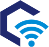 クラブツーリズム会員様向けプランのご案内 | Glocal WiFi