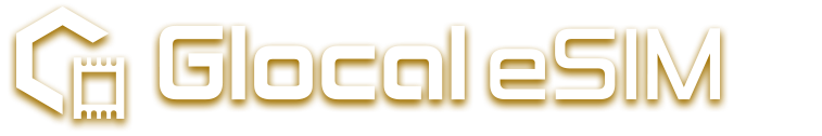 株式会社グローカルesim