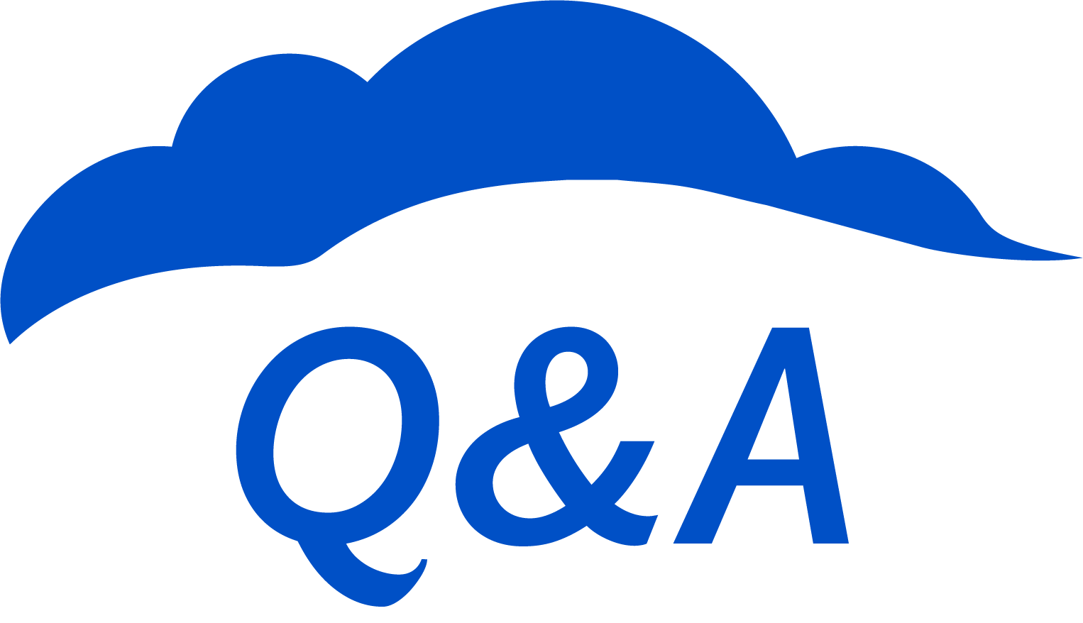 Q&A