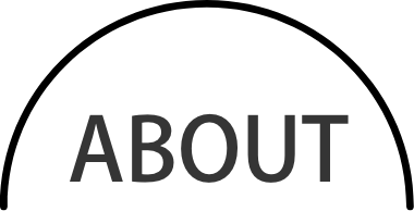 about
