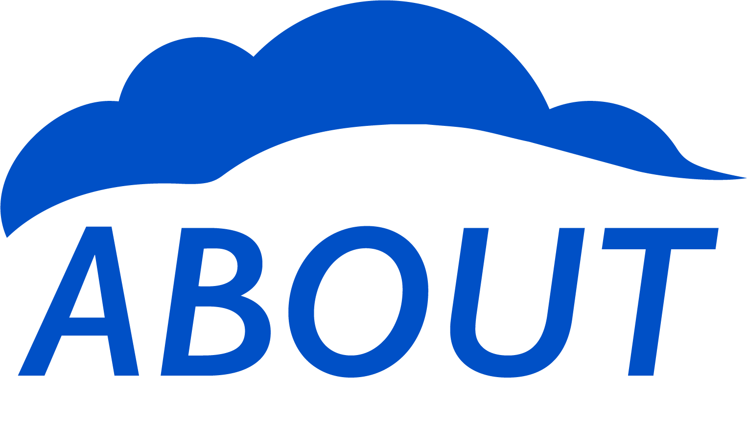 about