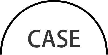 case