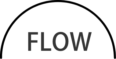 flow