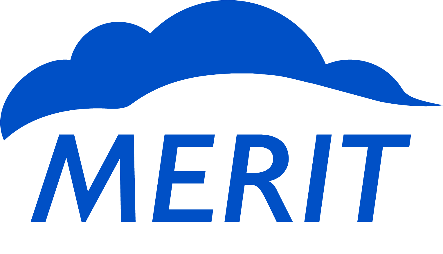 merit