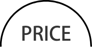 price