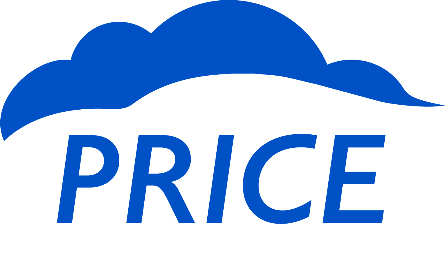 price