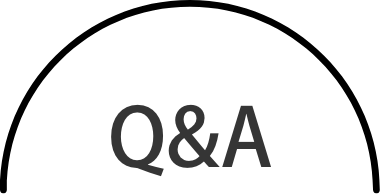 Q&A