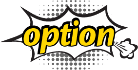option