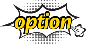 option