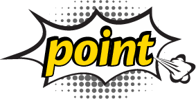 point