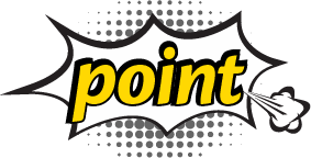 point