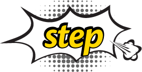 step