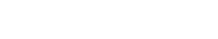 GLOCALNET 特別企画