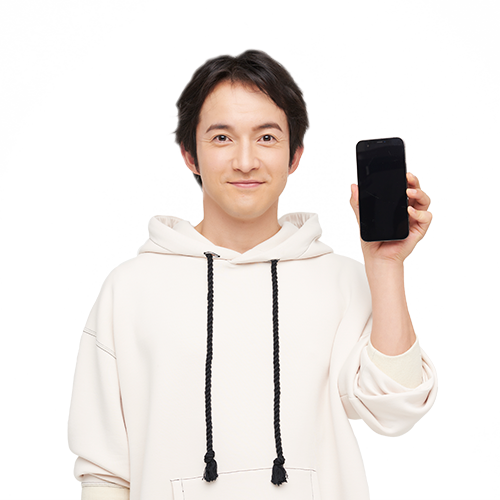 VPNを使って海外から動画視聴